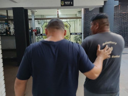 Padrasto é suspeito de estuprar enteada de 13 anos em Dourados