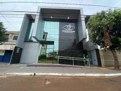 Procon promove Campanha "Saindo do Sufoco" na próxima semana