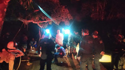 Família inteira é espancada em aldeia de Dourados