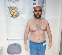 Após fugir de MS, mulher e filho são mortos em São Paulo