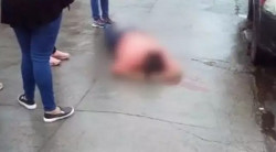 Comerciante indígena é assassinado por pistoleiros em Amambai