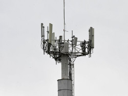Anatel libera 5G em Campo Grande e mais seis capitais a partir de segunda