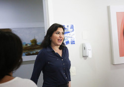 Simone gasta R$ 32,9 milhões na campanha; Soraya, R$ 27,2 milhões