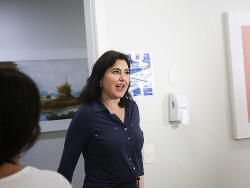 Simone gasta R$ 32,9 milhões na campanha; Soraya, R$ 27,2 milhões