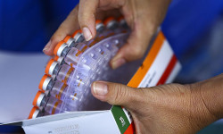 Dose 2 da Coronavac acaba em Dourados e Prefeitura aguarda novo lote