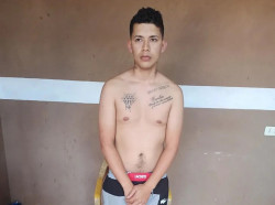 Suspeito de ajudar matador de radialista é preso na fronteira