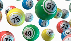 Nota MS Premiada será sorteada nesta quarta-feira pelas dezenas da Mega-Sena