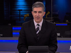 TV RIT transmite debate com candidatos ao Governo de MS na segunda