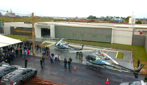 Crédito: Chico Ribeiro