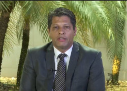 Receita Federal retém em malha fina quase 13 mil declarações em MS