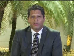 Receita Federal retém em malha fina quase 13 mil declarações em MS