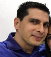 Pastor ligado ao narcotráfico é executado por pistoleiros na fronteira