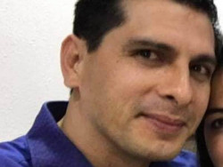 Pastor ligado ao narcotráfico é executado por pistoleiros na fronteira
