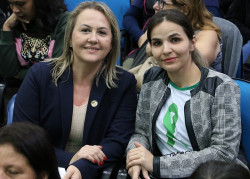 Audiência pública hoje na Câmara debate doação de órgãos