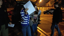 Estelionatárias que aplicavam golpe contra idosos seguem presas