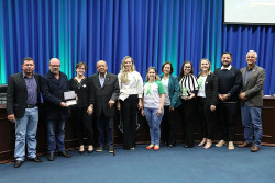 Especialistas destacam captação e transplantes de órgãos em Dourados