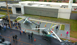 Segurança deflagra Operação Eleições 2022 sexta-feira em MS