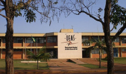 Vestibular Uems 2023 abre 1.322 vagas em 64 cursos de graduação