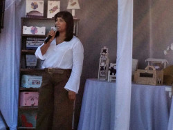 Juiz afasta diretora que liberou presas para reunião com candidatos