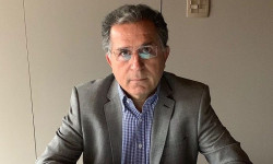 Podemos reforça que cumpriu lei na distribuição de recursos eleitorais