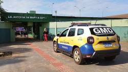 MS tem nove ocorrências de crime eleitoral, nenhuma em Dourados