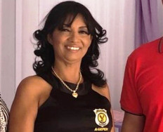 Agepen nomeia outra diretora para presídio semiaberto feminino