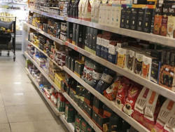 Procon aponta aumento de 1,76% na cesta básica em Dourados