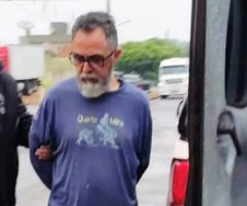 Psicólogo de Dourados fica calado ao depor sobre denúncias de estupro