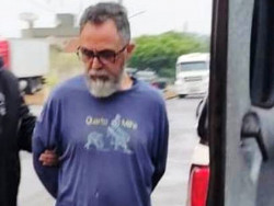 Psicólogo de Dourados fica calado ao depor sobre denúncias de estupro