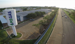 Governo de Mato Grosso do Sul suspende a desestatização da MSGÁS