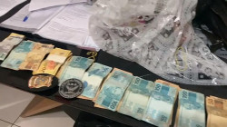 Operação nacional da PF contra o tráfico tem alvo em MS