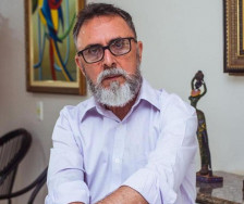 Psicólogo douradense acusado de estupro vai continuar preso