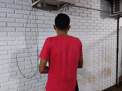 Mais de 700 quilos de maconha são apreendidos e veículo recuperado pelo DOF