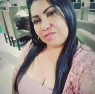 Pai e filho feridos em acidente entre Gol e Cobalt continuam internados