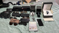 Investigação iniciada em Dourados mira pirâmide financeira internacional