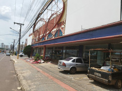 Bigolin arrecada R$ 30 milhões e começa a pagar credores