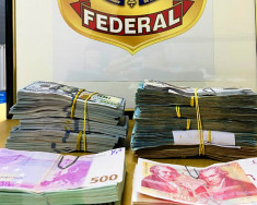 Sem licitação, Detran contrata investigada por pagar propina