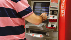 Procon orienta consumidores sobre depósitos de consignados não solicitados