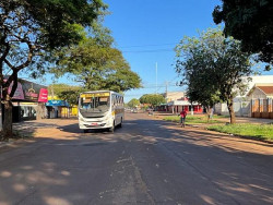 Parceria garante duplicação da Avenida José Roberto Teixeira