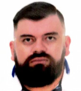 Dogão, chefe do crime na fronteira, é morto a tiros no Paraná