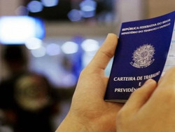 Comércio de MS deve abrir quase 2 mil vagas temporárias no fim de ano