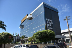 Fiems gasta R$ 25 mil com pesquisa em MS, mas não divulga resultado