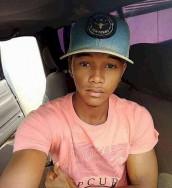 Homem morre ao bater moto que conduzia em vaca que estava na rodovia