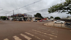 Temendo desabastecimento, douradenses correm aos postos