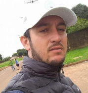 Polícia procura 3º envolvido na morte de estudante de medicina