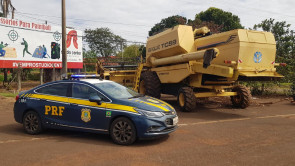 Dois empresários de Dourados são presos em operação policial