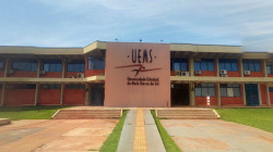 Inscrições para vestibular da Uems seguem abertas até 24 de novembro