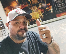 Douradense foi morto a mando de chefe do PCC preso na Capital