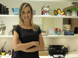 Reitora da Unigran chama nordestinos de "carrapatos" por causa de eleição