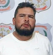 “Cachorrão” é procurado por crime ocorrido em Dourados em 1998